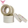 Cinta Adhesiva Fuerte de Doble Cara Amarilla Personalizada por el Fabricante, Pegamento de Aceite, Cinta Adhesiva Fuerte de Doble Cara, Cinta de Doble Cara para Bordado, Lote de Cinta de Doble Cara Industrial
