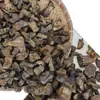Ventas Directas de Fábrica de Madera de Áloe Natural, Sándalo Viejo de Montaña, Varillas de Incienso Hechas a Mano, Conos de Incienso, Varillas de Incienso Hechas con Materias Primas Premium, Madera de Áloe de Alta Gama