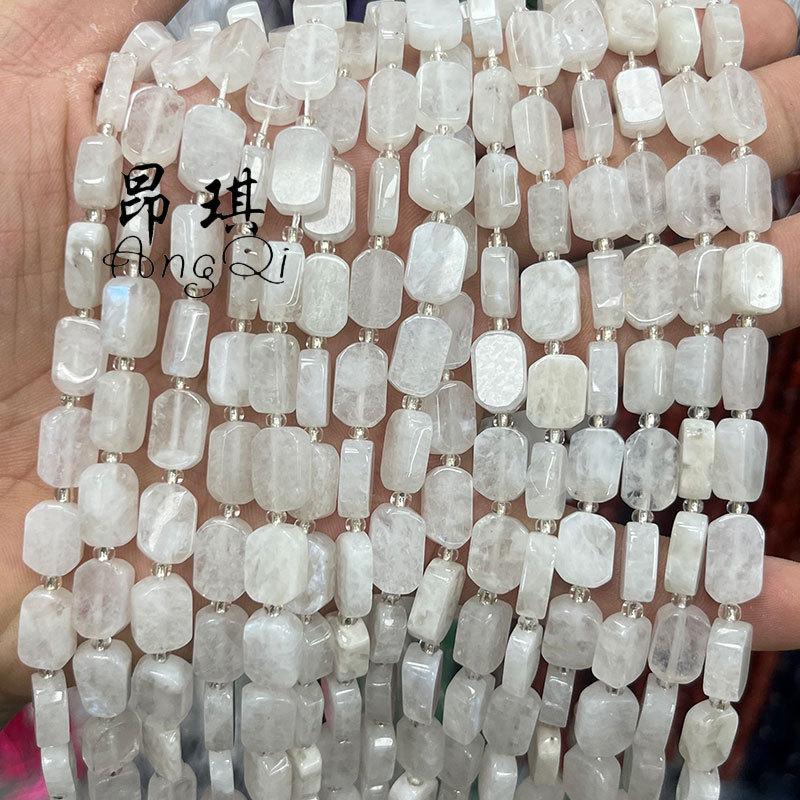 微信图片_20240522132049