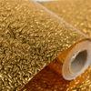 Pegatina Impermeable a Prueba de Aceite para Cocina Autoadhesiva Resistente a Altas Temperaturas Papel Tapiz para Estufa Gabinete Gabinete Campana Extractora Papel Tapiz Ignífugo