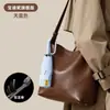 Mini Guarda-chuva Cápsula Ultra-leve Portátil Guarda-sol para Sol Guarda-chuva de Sombreamento Espessado Uso Duplo para Sol e Chuva Guarda-chuva Feminino Logotipo Personalizado