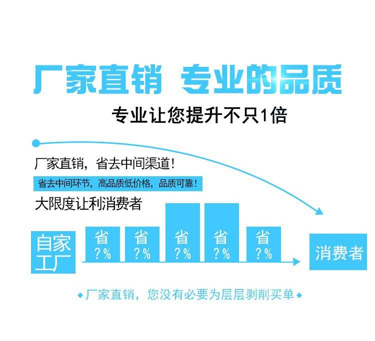 12515250640_2014633407