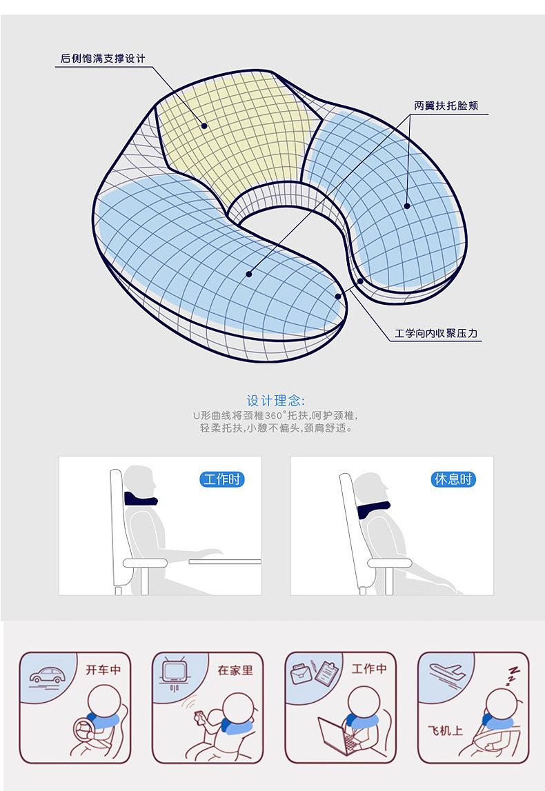 未标题-1_04.jpg