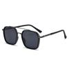Gafas de Sol Polarizadas Transfronterizas para Hombre, Gafas de Sol Especiales para Conducir y Pescar, Gafas de Alta Gama Anti-UV para Miopía para Mujer