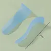 Ferramentas de beleza depilação raspador especial plástico PP ferramentas auxiliares para creme depilatório fabricantes de raspador de depilação atacado