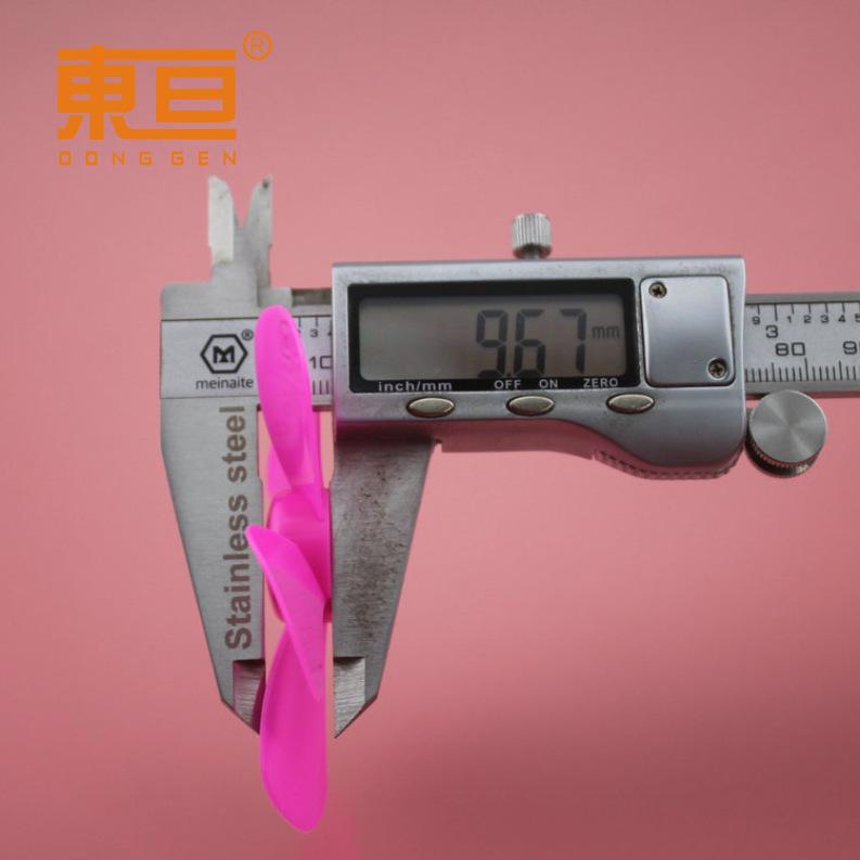 805Y2A玫红7.png