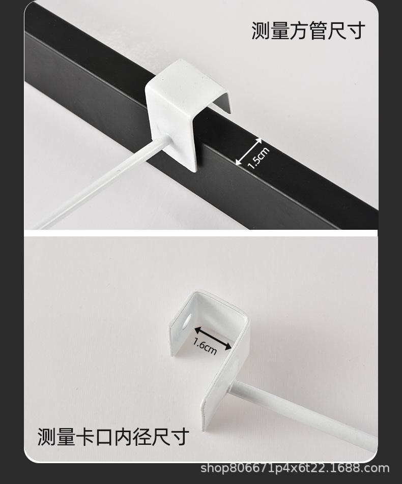 方管详情页_15(1).jpg