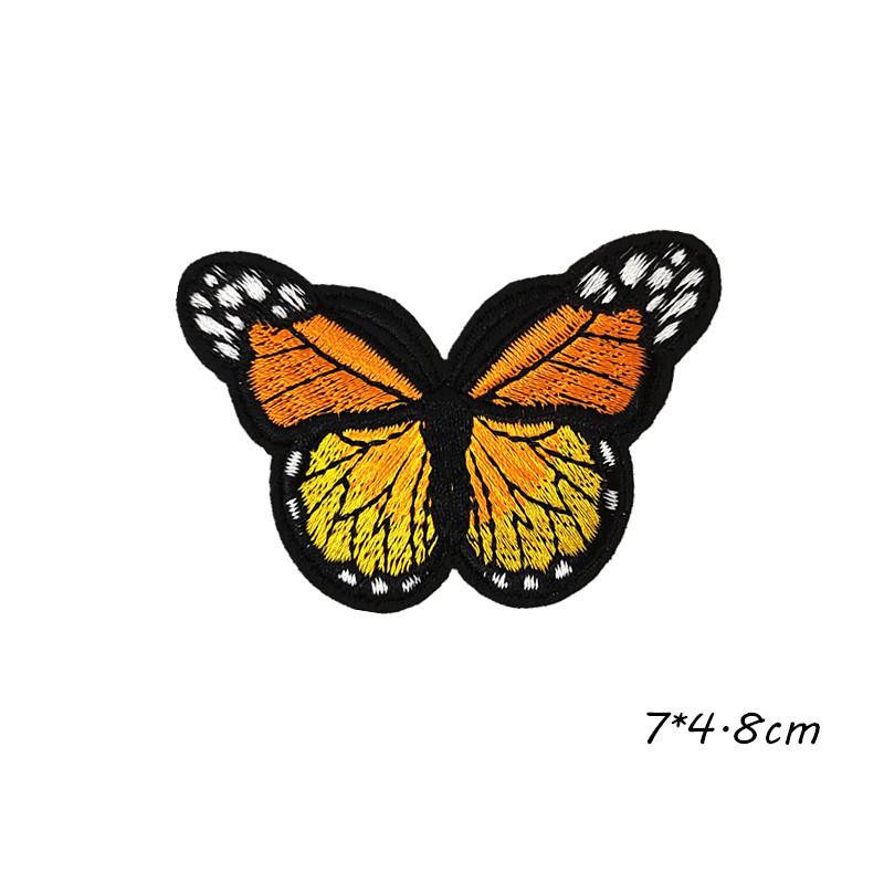 10873709370_1083143850