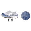 Fábrica de ventiladores de Guangdong fuente de autoabastecimiento clip marcador transfronterizo Amazon imán clip para gorra zapatos de golf