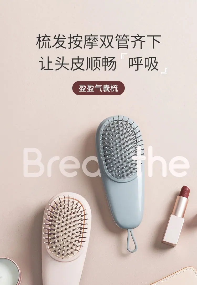 详情页_01.jpg