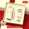 Entrega Directa de Fábrica de Regalos Corporativos para Eventos y Conferencias, Regalos Personalizados con Logo para Clientes, Premios Conmemorativos de Alta Gama