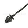 Adequado para Nissan Qashqai Corda de Suspensão da Placa de Armazenamento Traseira Porta-Malas Placa de Armazenamento Corda de Puxar Fivela 79965-Jd10A