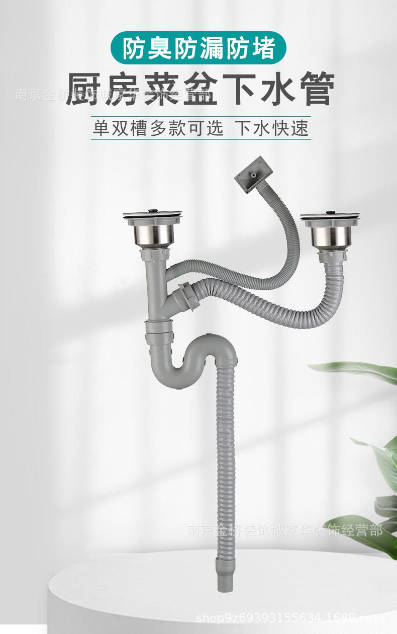 双槽套装详情页_01.jpg