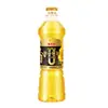 Aceite para cocinar y ensaladas embotellado, aceite de mezcla pequeña, aceite de soja Jinlongyu, aceite comestible, al por mayor en Hubei
