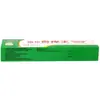 Creme Antibacteriano Genuíno Yinhua Tang Yinhua Qiyangwang 18g/tubo Yinhua Qiyangwang Dakshijia Creme Antibacteriano
