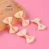 Pajarita, Accesorios de Ropa, Accesorios Textiles, Accesorios para Decoración de Cajas de Regalo DIY, Caja de Regalo, Caja de Regalo para Pastel