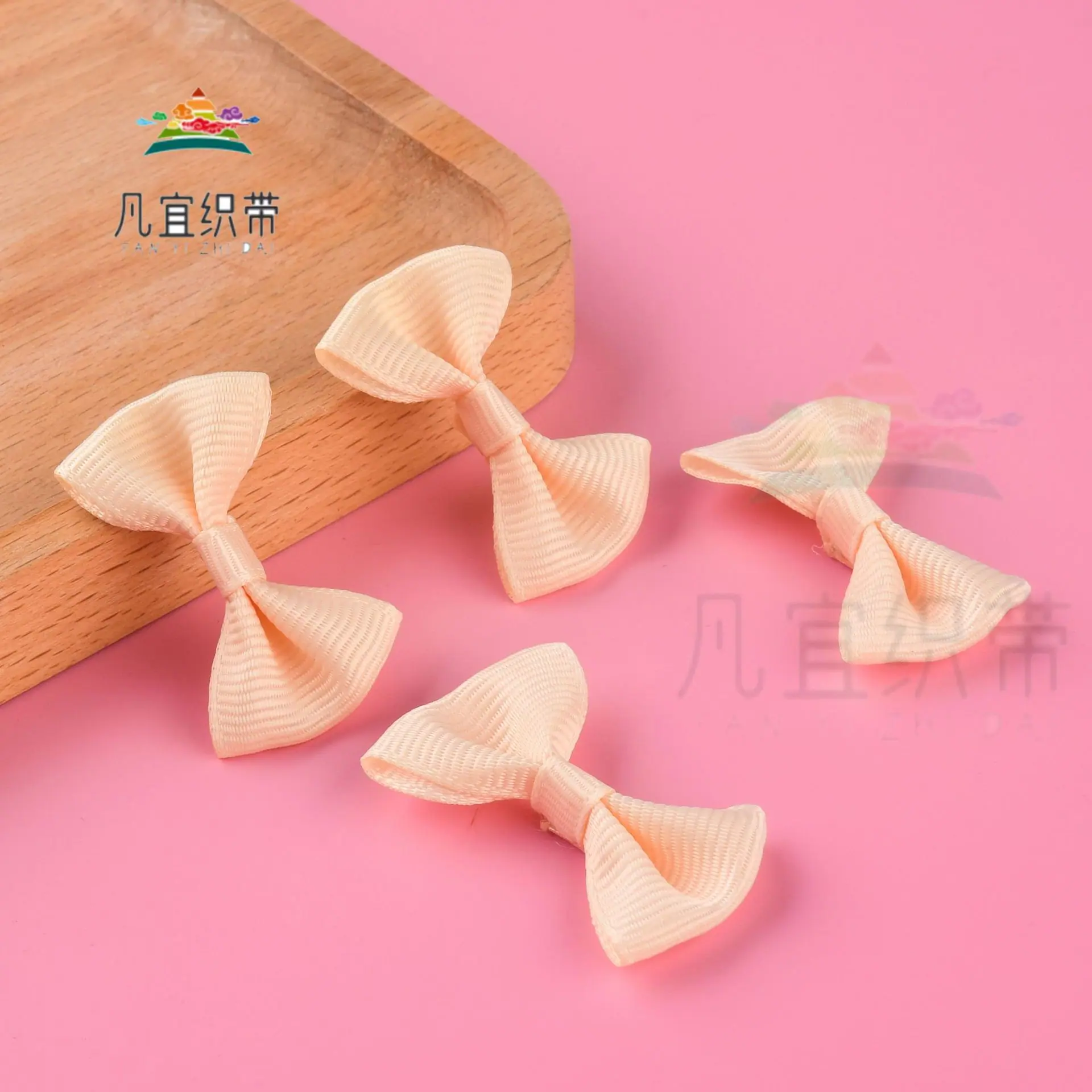 奶油815色号