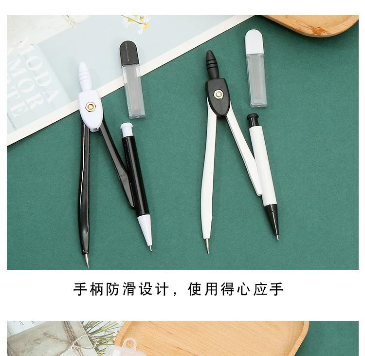详情_06.jpg