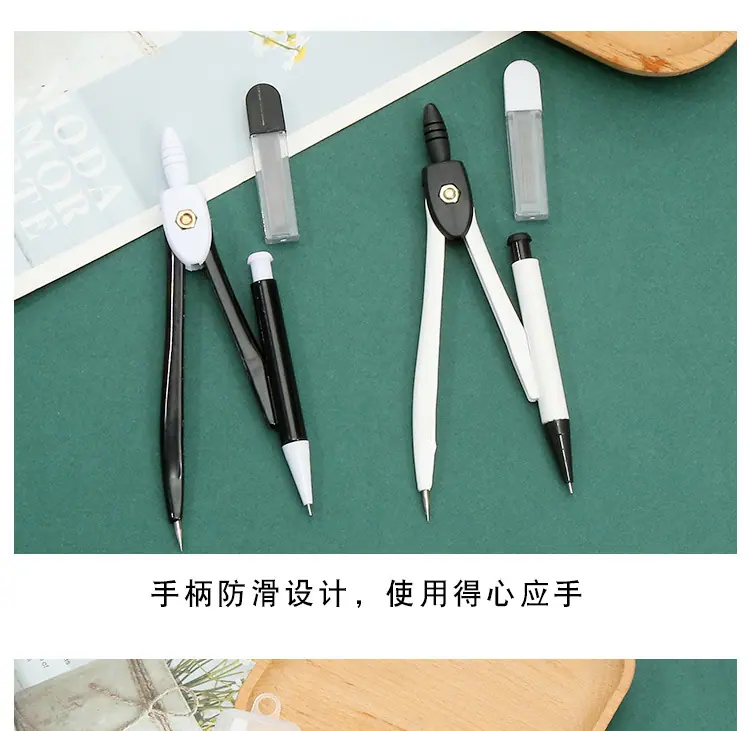 详情_06.jpg