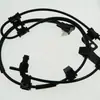 59810-4M000 59830-4M000 Sensor ABS da Roda