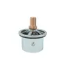 Reemplazo para la Válvula de Control de Temperatura Ingersoll Rand 35288117 Piezas para Compresor de Aire