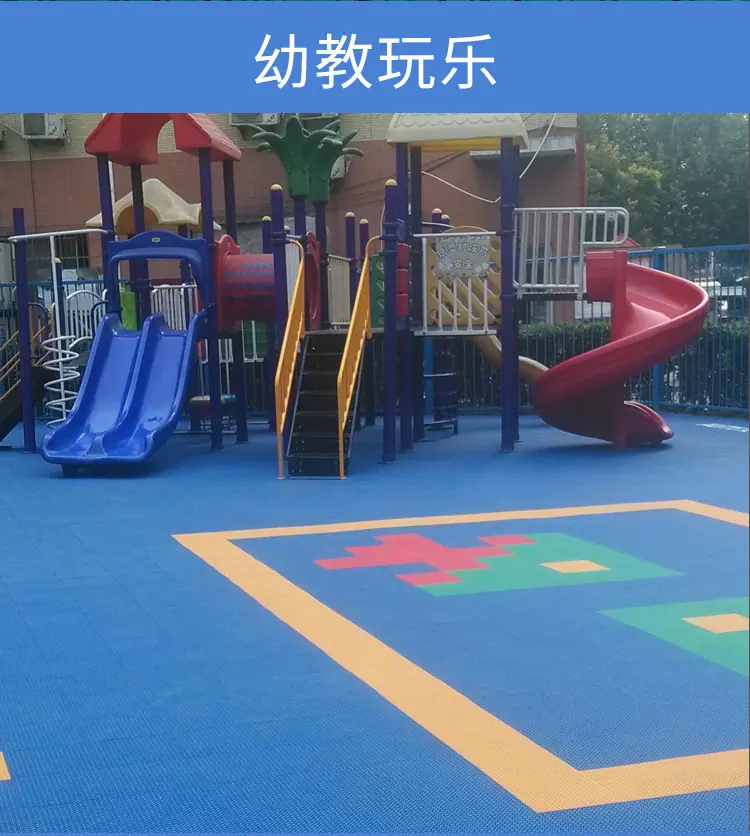 精致小双层_06.jpg