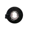 Adequado para Filtro de Combustível Hyundai Kia Elemento Filtrante de Gasolina 311123Q500/31112-3Q500