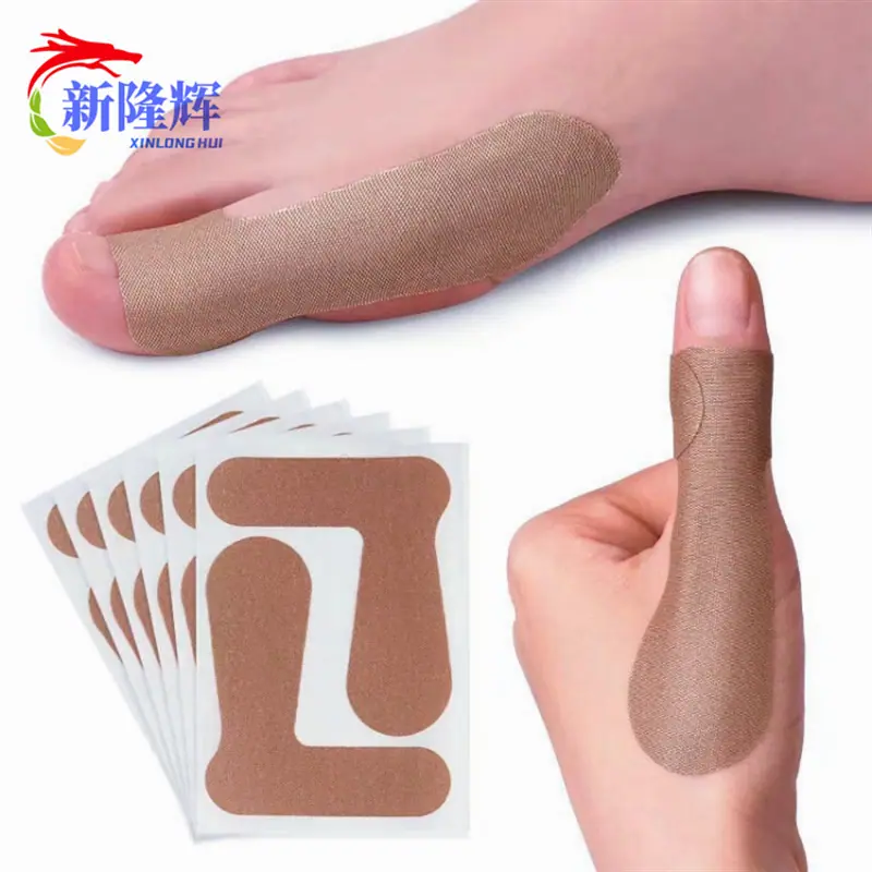 图片6