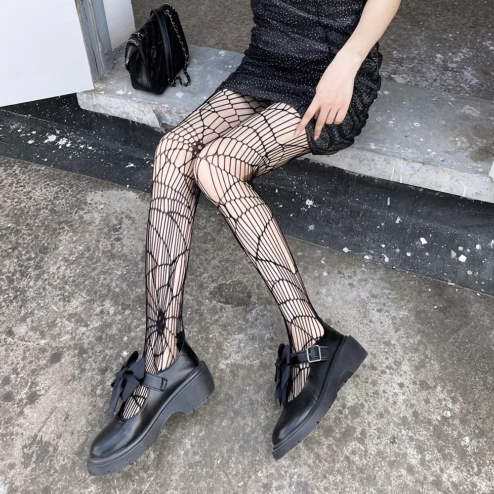 3056 (3).JPG