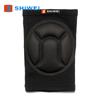 Rodillera Xukang para hombre, rodillera de esponja de boutique, rodillera deportiva, rodillera para práctica de baile hip-hop, rodillera de voleibol