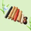 Mango de Madera Accesorios para Necesidades Diarias Mango de Madera Maciza Varios Mango de Madera Creativo Herramientas de Jardín Mango de Madera Suministro Directo de Fábrica