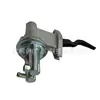 La bomba de combustible mecánica m6882 es adecuada para motores de gasolina V8 de camionetas Ford clásicas, SUVs, Mustang versión 351C y Mercury