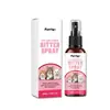 Spray de Entrenamiento Anti-Arañazos para Gatos Furriyo para Prevenir Arañazos y Daños a los Muebles, Spray de Entrenamiento para Gatos