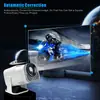 Nuevo Proyector Hy320Mini para Hogar, Dormitorio, Proyección en Pared, Mini Portátil, Mini Proyector 4K de Tiro Corto