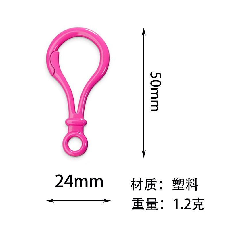 灯炮扣 2023 主图 两个店.jpg