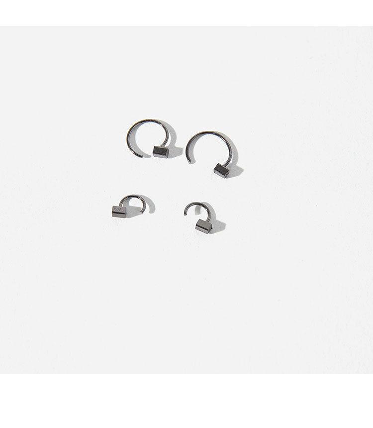 O1CN01WLZMGI1CRlVWaJuu4_!!3982