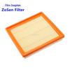 Filtro de ar automotivo 04E129620A para atacado, adequado para 14 novos Lang Yi Lang Xing filtro de ar
