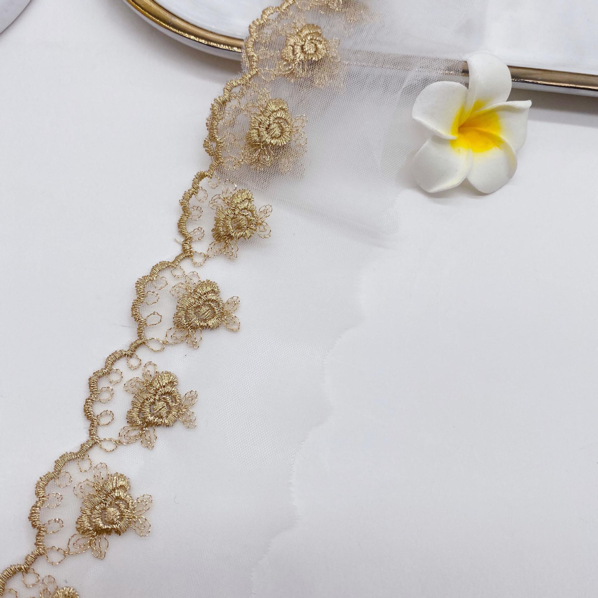 IMG_7590(20200903-231844)