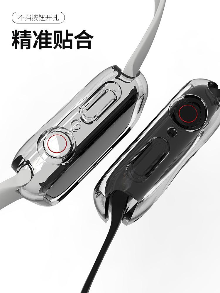 O1CN01VrgzDW1bEolgki7eF_!!9843