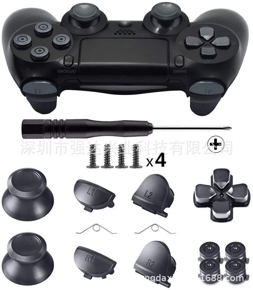 61laVGcqi2L._AC_SL1000_