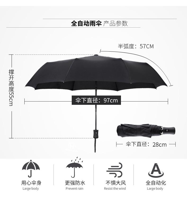 七件套雨伞-杯套装详情_08.jpg