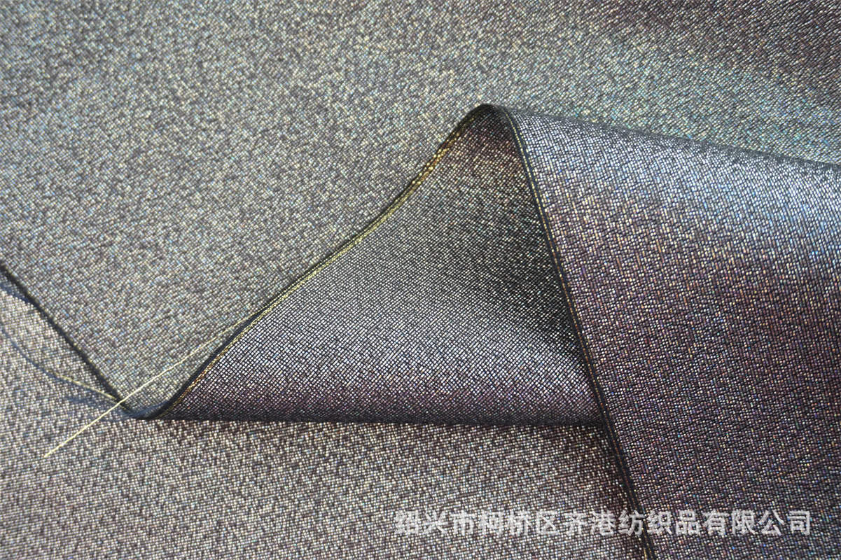 QG7153副本 (9).jpg