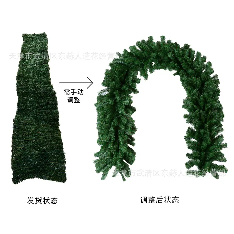 详情_01.jpg