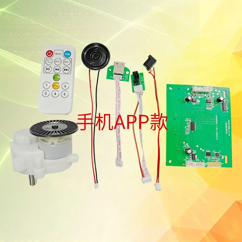 HHD-808-(3)