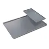 Alfombrilla de Silicona para Cafetera Más Vendida de Amazon Alfombrilla para Barra de Cafetera de Dos en Uno Estilo Italiano Alfombrilla para Filtro de Agua de Cafetera