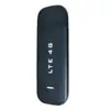 Bandeja para Tarjeta de Internet Inalámbrica 4G LTE WIFI Portátil Dongle USB Router Inalámbrico Módem Coche ufi