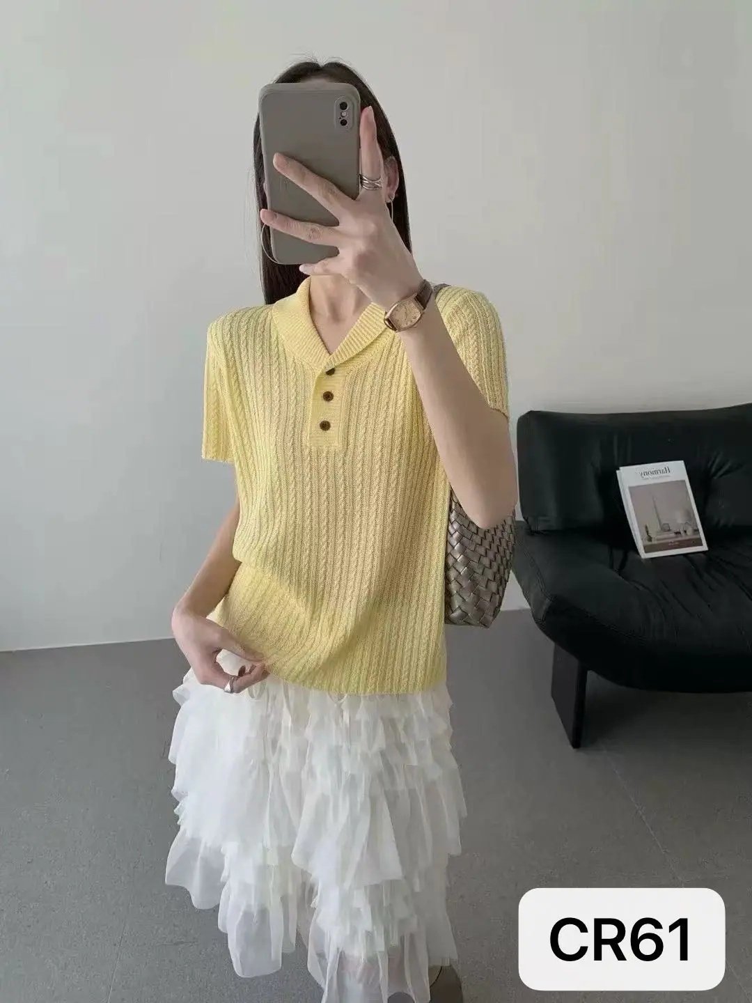 微信图片_2026-04-03_183236_118
