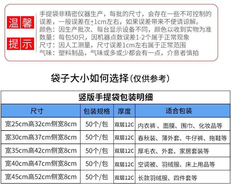 黑圈_04.jpg