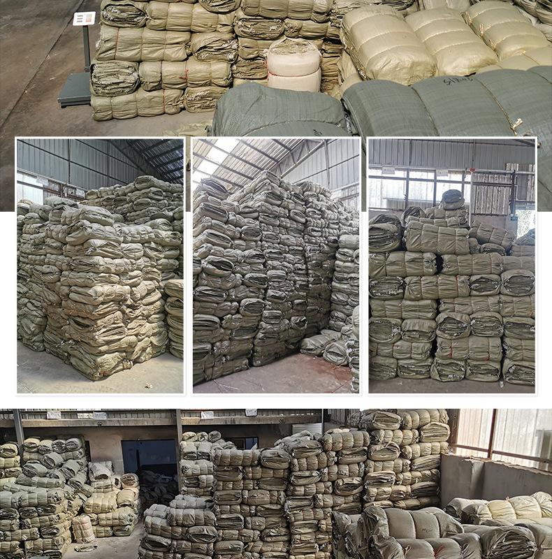 纪峰灰色编织袋详情页_12.jpg
