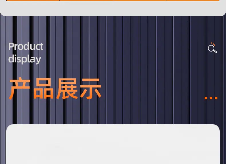304不锈钢外六角法兰螺丝_03_13.jpg